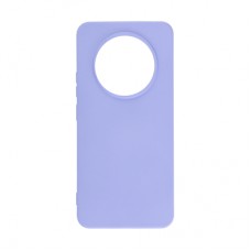 Чохол до мобільного телефона Armorstandart ICON Realme 12 4G / 12+ 5G Lavender (ARM74768)