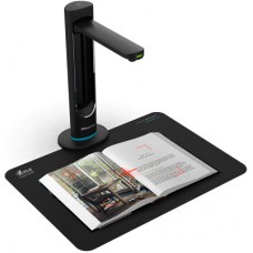 Документ камера Iris IRIScan Desk 6 Business (462496)