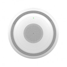 Мікрофон Grandstream GSC3516