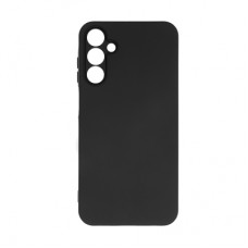 Чохол до мобільного телефона Armorstandart ICON Samsung A15 4G (A155) / A15 5G Camera cover Black (ARM76386)