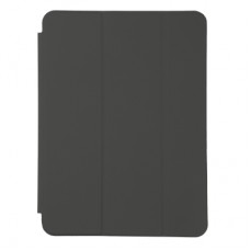 Чохол до планшета Armorstandart Smart Case iPad Pro 11 2024 Charcoal Grey (ARM78149)