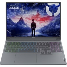 Ноутбук Lenovo Legion 5 16IRX9 (83DG00J7RA)