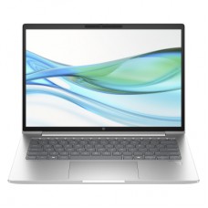 Ноутбук HP Probook 440 G11 (9Y7C3ET)