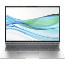 Ноутбук HP Probook 460 G11 (9Y7S7ET)