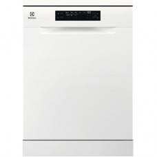 Посудомийна машина Electrolux SEM94830SW