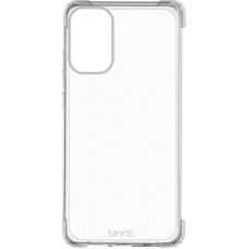 Чохол до мобільного телефона MAKE Motorola Edge 50 Fusion AirShield (MCAS-MED50F)