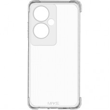 Чохол до мобільного телефона MAKE Oppo Reno11 F AirShield (MCAS-OR11F)
