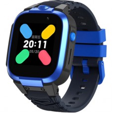 Смарт-годинник Mibro Watch Phone Z3 Blue (XPSWZ001) (1072973)