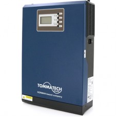 Сонячний інвертор Tommatech TT-NEW5K 48V, 5000W (TT-NEW5K 48V)