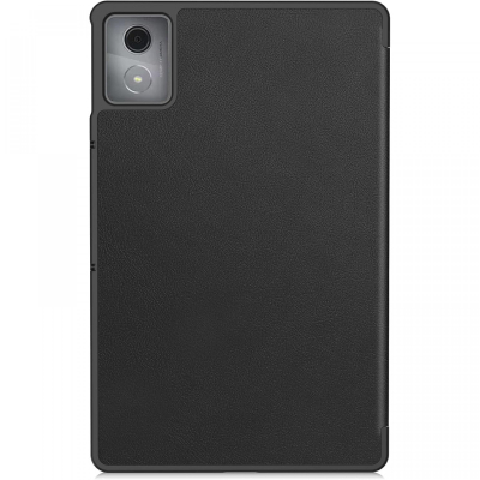 Чохол до планшета BeCover Smart Case Lenovo Tab K11 Plus TB-352F 11.45" Black (711848)