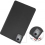 Чохол до планшета BeCover Smart Case Lenovo Tab K11 Plus TB-352F 11.45" Black (711848)