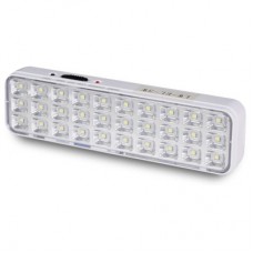 Світильник Lightwell аварійний LW-EL-3W LED 3W