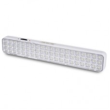 Світильник Lightwell аварійний LW-EL-5W LED 5W