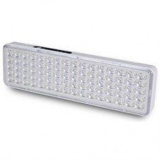 Світильник Lightwell аварійний LW-EL-8W LED 8W