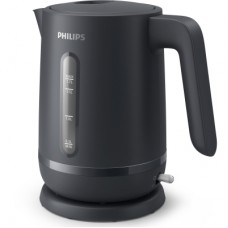 Електрочайник Philips HD9314/90