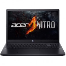 Ноутбук Acer Nitro V 15 ANV15-41-R914 (NH.QSJEU.009)