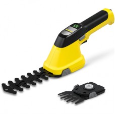 Кущоріз Karcher GSH 2 Plus (1.445-310.0)