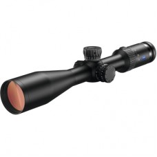 Оптичний приціл Zeiss Conquest V4 6-24х50 Ret. 89 (ZMOAi-20) з підсвічуванням (522955-9989-090)