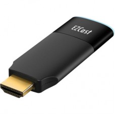 Бездротовий адаптер Acer AOpen EZCast 2 (MC.40411.01K)