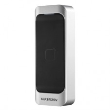 Зчитувач безконтактних карт Hikvision DS-K1107AE