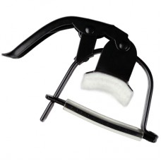 Каподастр Maxtone Folk Guitar Capo (GC500BF)