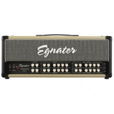 Гітарний підсилювач Egnater Tourmaster 4100