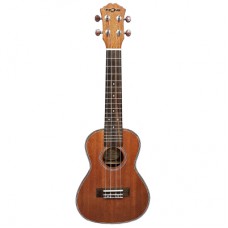 Укулеле Fzone FZU-06M Wood