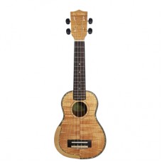 Укулеле Parksons UK-21MS