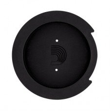 Супресор для гітари D'Addario Screeching Halt Soundhole Plug (PW-SH-01)