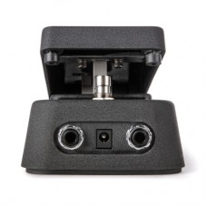 Педаль ефектів Jim Dunlop Crybaby Junior Wah (CBJ95)