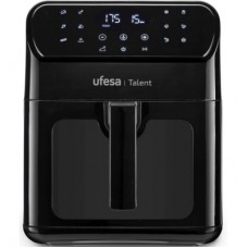 Мультипіч Ufesa 6.5L DIGITAL TALENT (72805570)