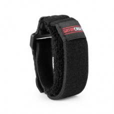 Демпфер для струн Gator Guitar Fret Mute Black - Size Md (GTR-FRETMUTEMD-1BK)