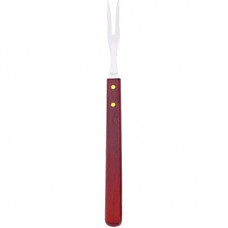 Аксесуар для барбекю Кемпінг Виделка для м'яса BT-001F (4823082713257)