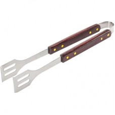 Аксесуар для барбекю Кемпінг Щипці BT-001T (4823082711390)