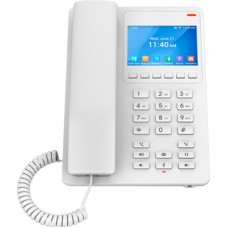IP телефон Grandstream GHP630W