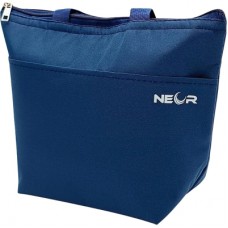 Термосумка Neor 5L Blue (22707031)