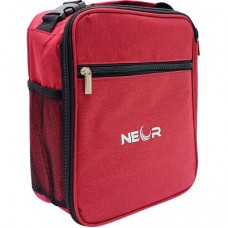 Термосумка Neor 8L Red (22704092)