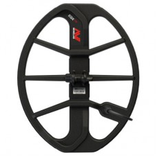 Котушка для металошукача Minelab Coil Minelab Equinox 15" (1754)