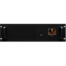 Пристрій безперебійного живлення LogicPower LP-UL1250VA RM (23281)