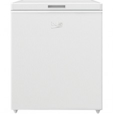 Холодильник Beko HS 221520 F