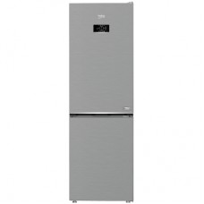 Холодильник Beko B3RCNA364HXB