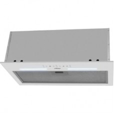 Витяжка кухонна Hansa OMP6553WGH