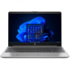 Ноутбук HP 250 G9 (9G884ES)