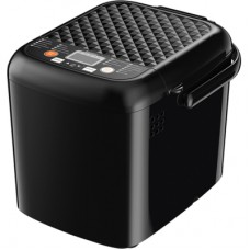 Хлібопічка Laretti LR-EC7710
