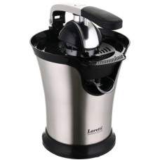 Соковижималка Laretti LR-FP7413