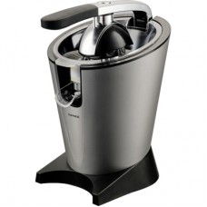 Соковижималка Laretti LR-FP7414
