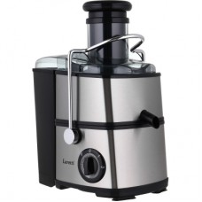 Соковижималка Laretti LR-FP7415