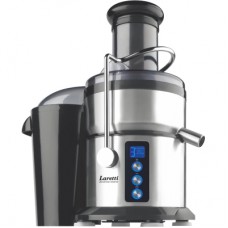 Соковижималка Laretti LR-FP7416