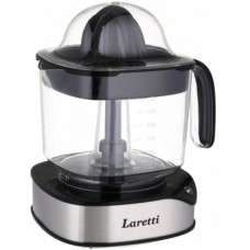 Соковижималка Laretti LR-FP7418