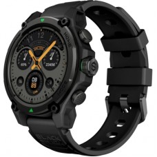 Смарт-годинник Black Shark GS3-Black BS-GS3Чорний (1091679)